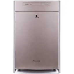 Purificator de aer cu umidificator Panasonic F-VXR50R-N