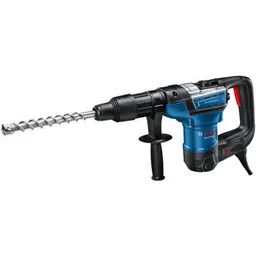 Bosch GBH 5-40 D 0611269000