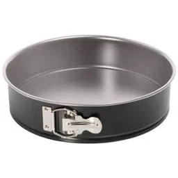 Tefal J1741374