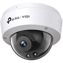 TP-Link VIGI C240
