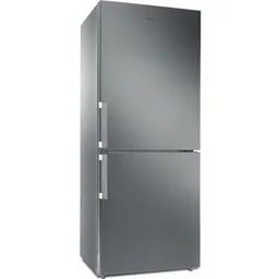 Whirlpool WB70I952X