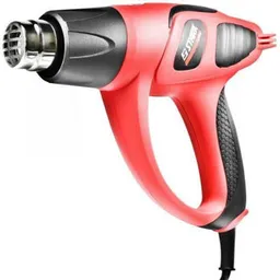 Suflantă de aer Stark HG-2002D 170021045