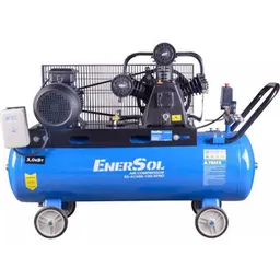 Enersol ES-AC480-100-3PRO