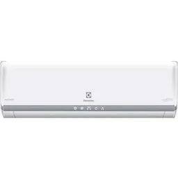 Aparat aer condiționat split Electrolux EACS/I-18HM/N8 MONACO DC Inverter