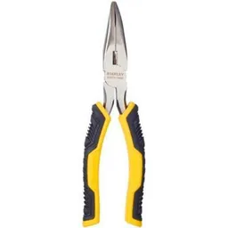 Stanley STHT0-75065
