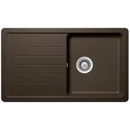 Schock Cristadur Toledo D-100