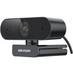 Cameră web Hikvision DS-U02