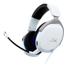 HyperX 6H9B5AA, Cloud Stinger Core 2