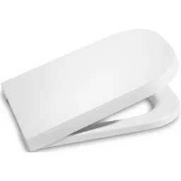 Capac WC Roca The Gap/Palo A801470004 сapac WC