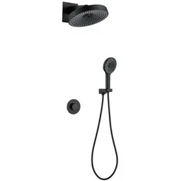 Panou de duș Apex 053GR