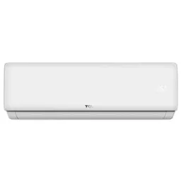 TCL TAC-18CHSA/XAB1