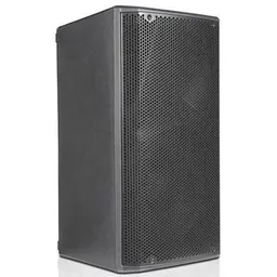 Hi-Fi dBTechnologies Opera
