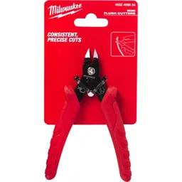 Milwaukee 4932499024
