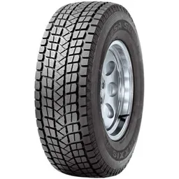 Anvelopă Maxxis 235/70 R16 SS-01 Presa Ice Suv 106Q M=S