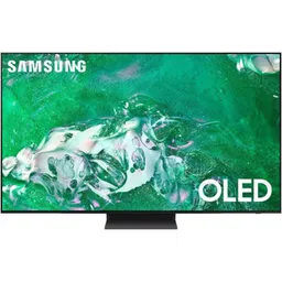 Samsung QE65S90DAUXUA