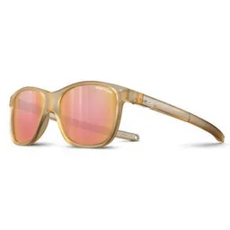 Julbo TURN 2 BLUSH MAT 3CF OR ROSE