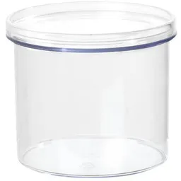 Container alimentare Plast Team 5315 Stokholm 0,6l