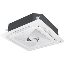 Unitate interioară multisplit Haier AB71S2SG1FA (unitate interioară)