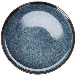 Promstore 52420
