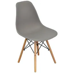 Scaun Evelin di Costacurta LC-021