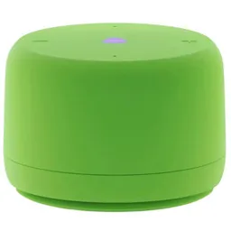 Yandex YNDX-00028GRN
