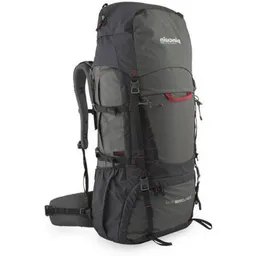 Rucsac Turistic Pinguin Explorer
