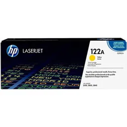 HP HP 122A (Q3962A)