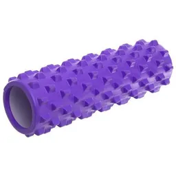 Rolă pentru masaj Arena валик 8402845В (8402845В85)