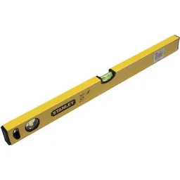 Stanley STHT1-43107