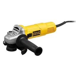 Stanley FMEG615-QS