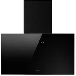 Hotă Elica PLAT BL/F/80