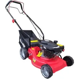 Mașini de tuns iarba Raider RD-GLM13