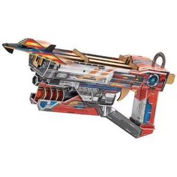 Cubik Fun DS1091h