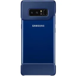 Samsung EF-MN950