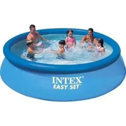 Piscină gonflabilă Intex 28130