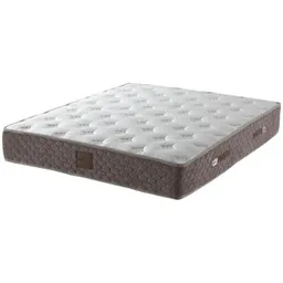 Pereflex King Royal