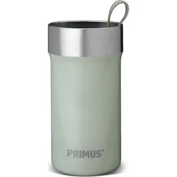 Primus Slurken Vacuum Mug