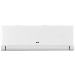 TCL TAC-24CHSD/TPH11IHB