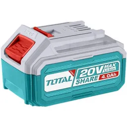 Încărcătoare și Acumulatoare Total tools TFBLI20021