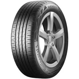 Anvelopă Continental 215/55 R17 98V XL EcoContact 6