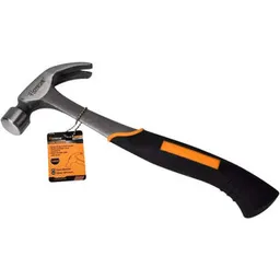 Ciocan Hoteche 210901