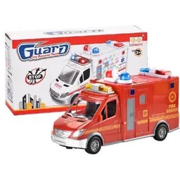 Richi 86030