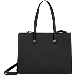 Samsonite HEADLINER (147987/1041)