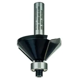 Bosch 2608628352