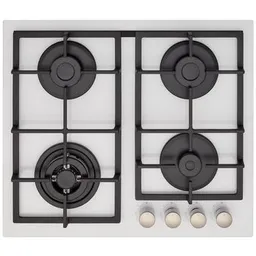 Tornado LVT 8025 WH GL