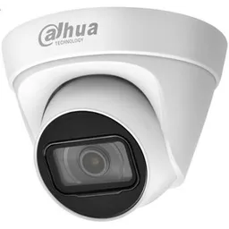 Dahua DH-IPC-HDW1230T1-A-S5