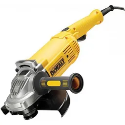DeWalt DWE490-QS