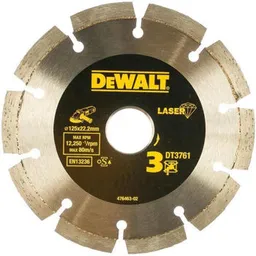 DeWalt DT3761