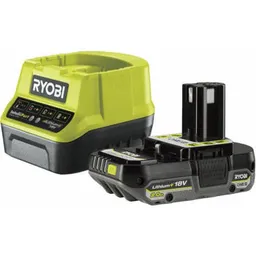 RYOBI RC18120-120C