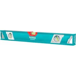 Total tools TMT24028M